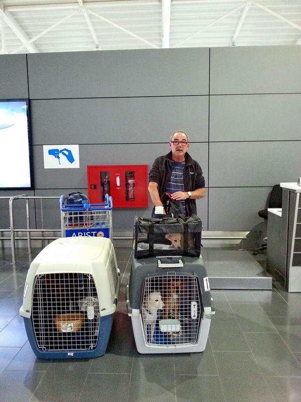 20151115 154219 resized