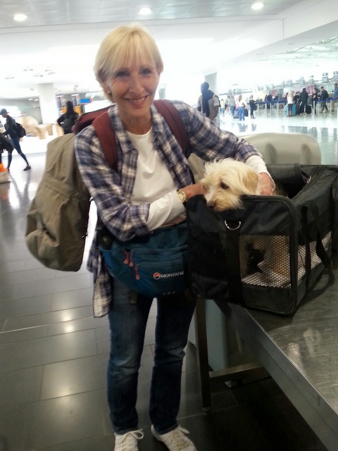 1 20160413 143746 resized