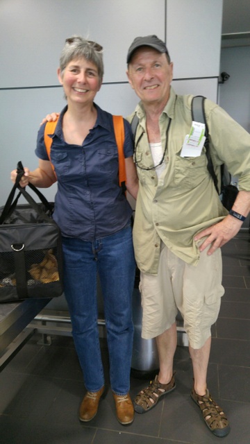 1 20160416 141843 resized