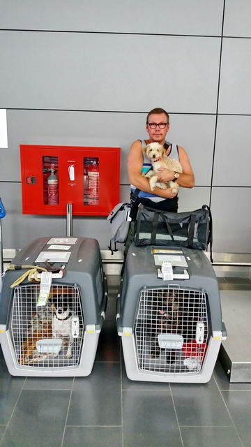 20161002 135959 resized