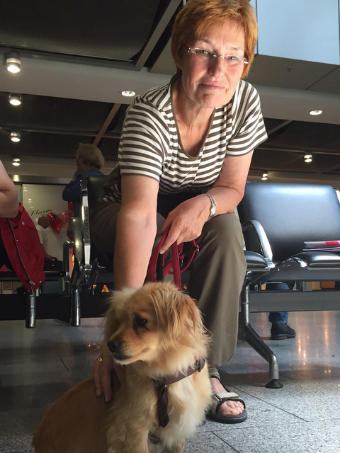 1 Ankunftfrankfurt8 001