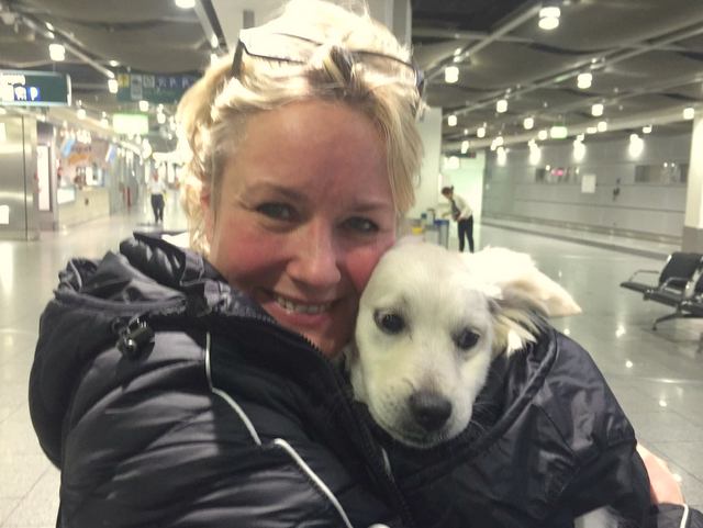 1 aaf8a1feb27769f3c3038ce04c665286