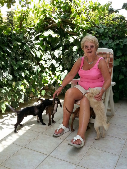 1 20160522 114425 resized