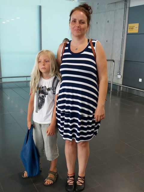 1 20160802 142518 resized