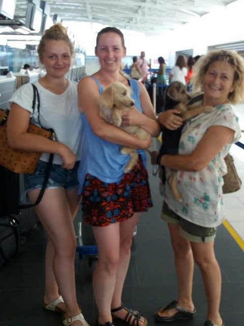 1 20160805 140035 resized