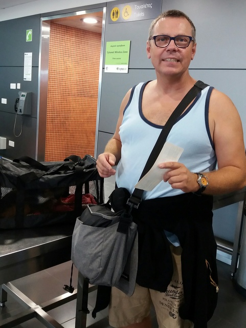 1 20160911 142531 resized