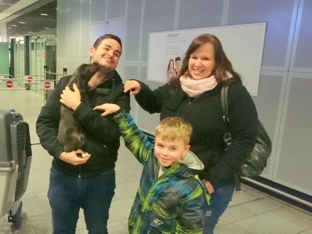 1 0b79c24666774da94c9c68c46caf7d89