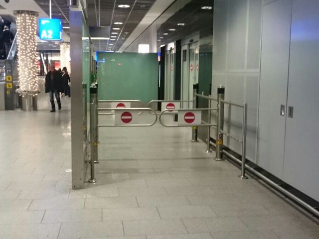 1 d1b80955ee9b075f46c9c7b850026da2