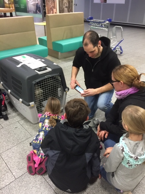 1 67637cc1e59fe854da481b808509f2d5