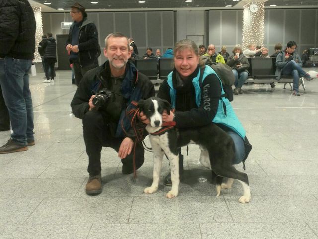 1 b7133f68a155c80787e7308681b7b8ae