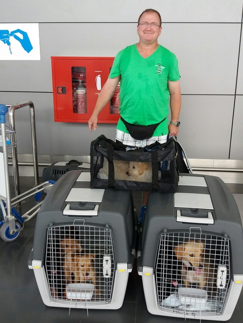 1 20160727 135334 resized