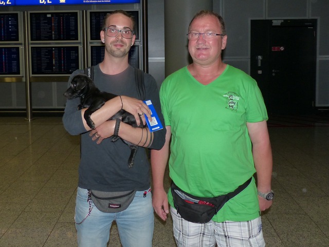 1 cid part5 D67DCD17 D21678B0gmail