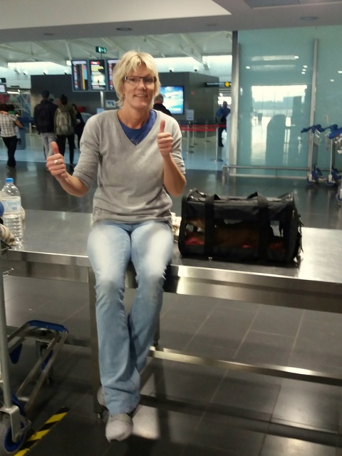 1 20161116 154816 resized