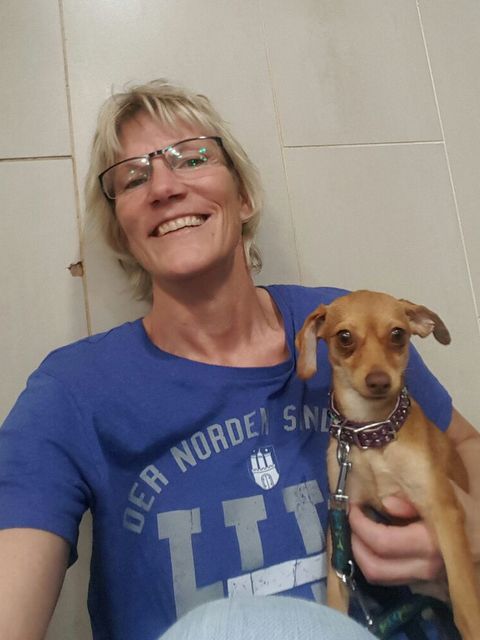 1 IMG 20161116 WA0013