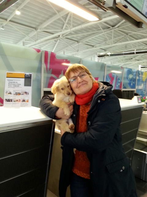 20160221 153518 resized