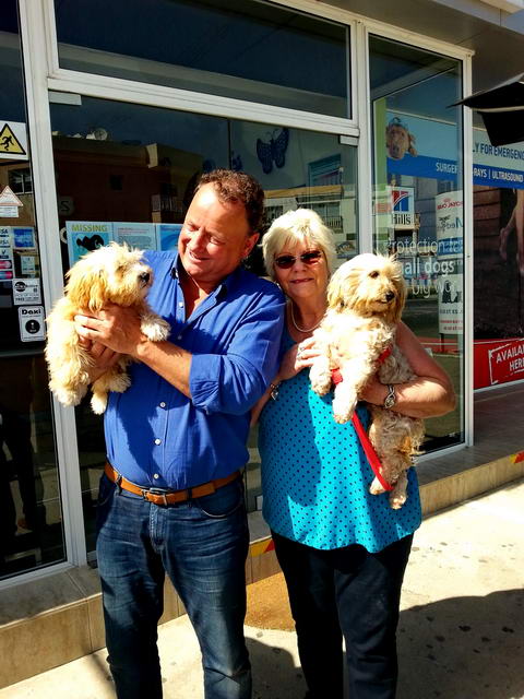 20160313 102714 resized