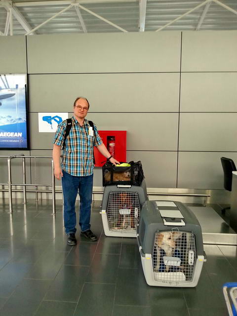 20160313 123716 resized