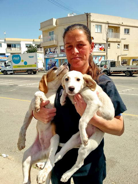 20160406 105658 resized