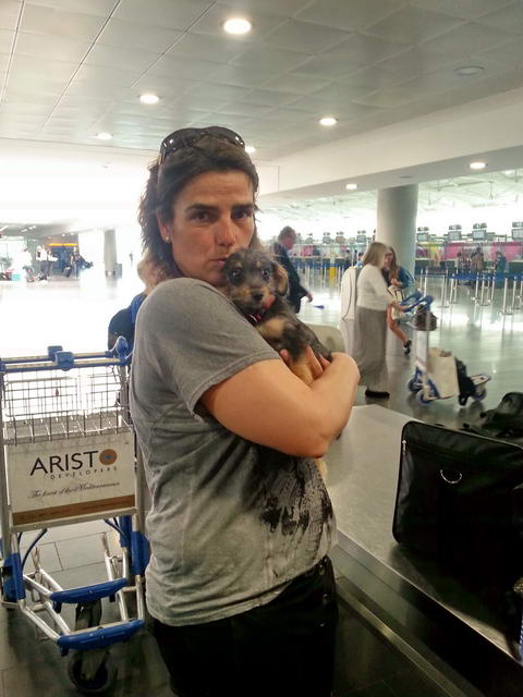 20160406 133909 resized