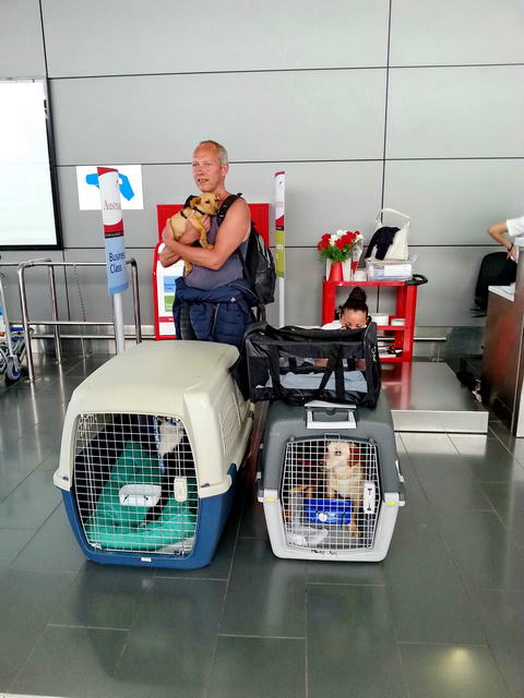 20160417 134629 resized