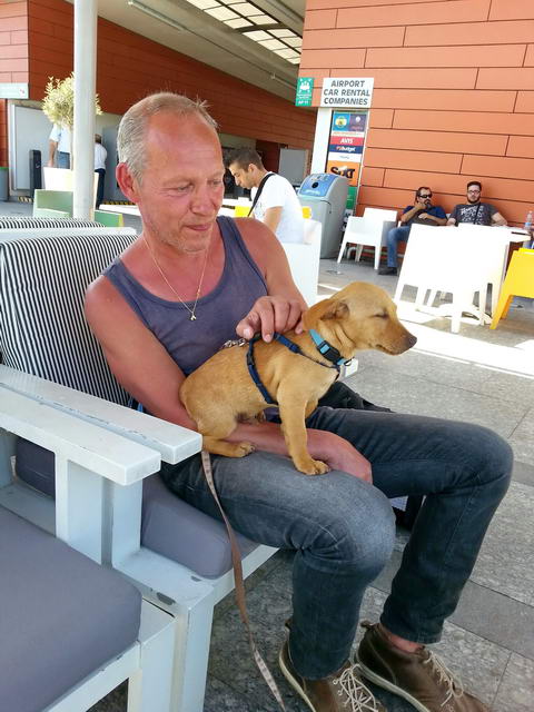 20160417 145007 resized