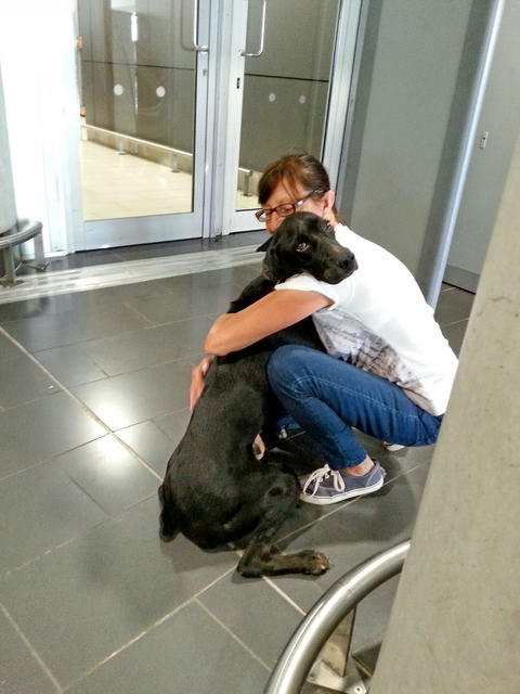 20160508 144253 resized