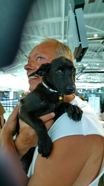 20160514 111741 resized