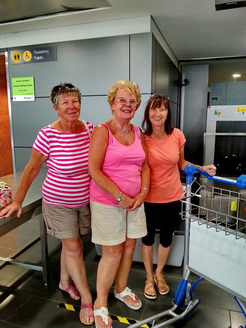 20160522 143535 resized