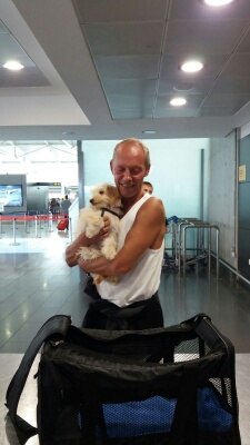 olaf and farina resized