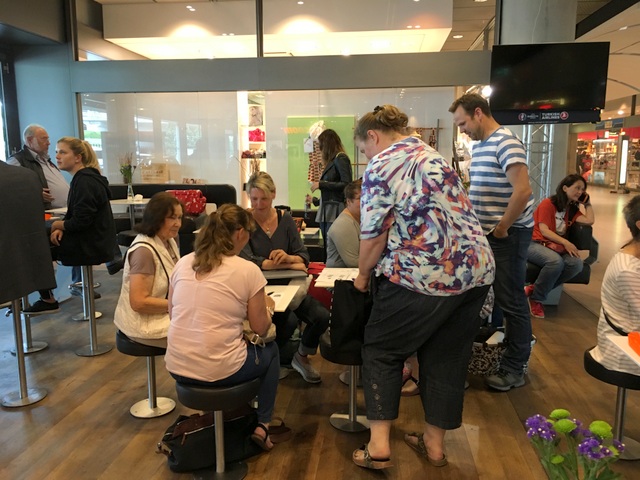 1 Foto 22.06.16 13 48 02