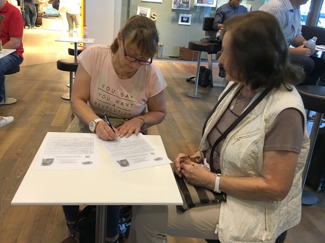 1 Foto 22.06.16 13 48 39