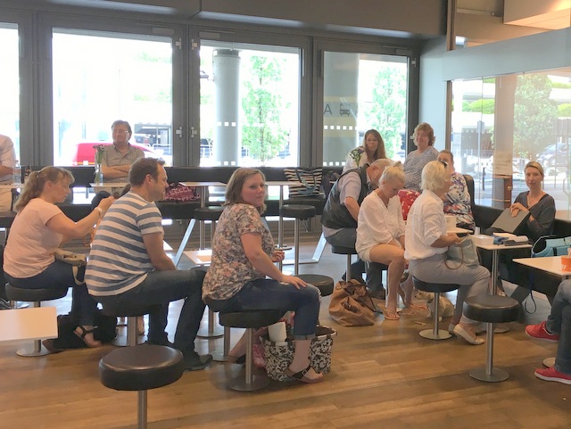 1 Foto 22.06.16 14 15 11