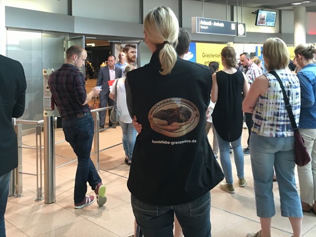 1 Foto 22.06.16 14 34 38