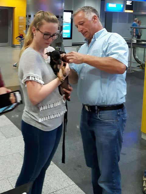 1 2016 09 03 PHOTO 00000038