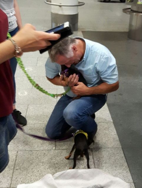 1 2016 09 03 PHOTO 00000039