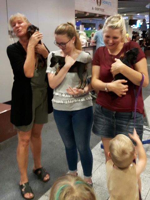 1 2016 09 03 PHOTO 00000040