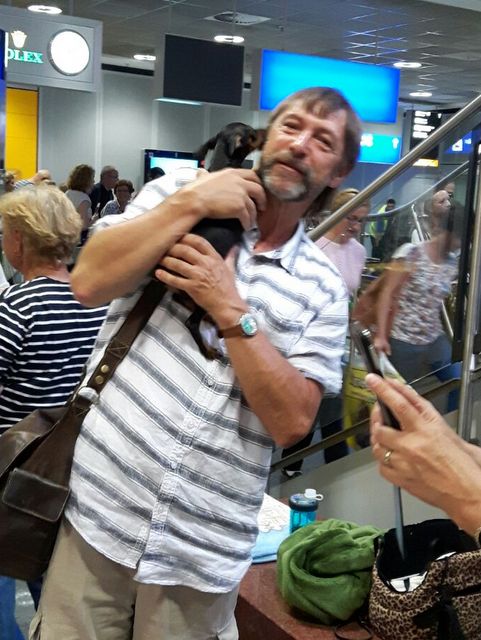 1 2016 09 03 PHOTO 00000042