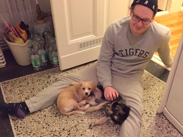 1 7a451ecfa6887c9e015b6a7573753e5d