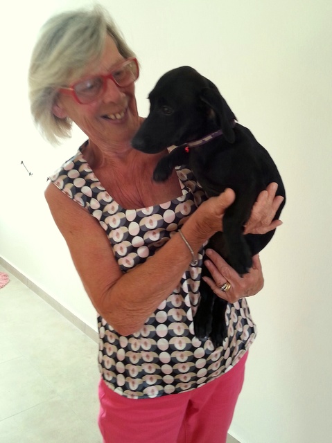 1 20160515 131425 resized