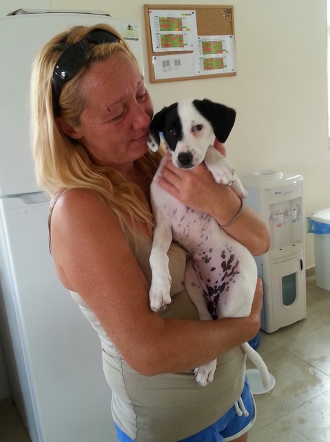 1 20160515 131724 resized