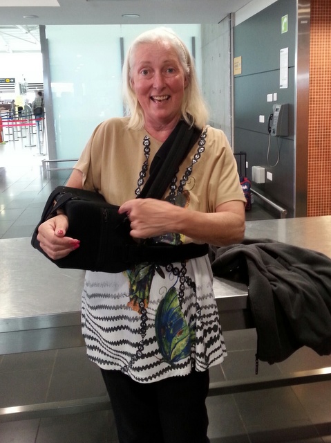 1 20160515 144754 resized