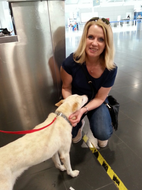 1 20160514 151328 resized