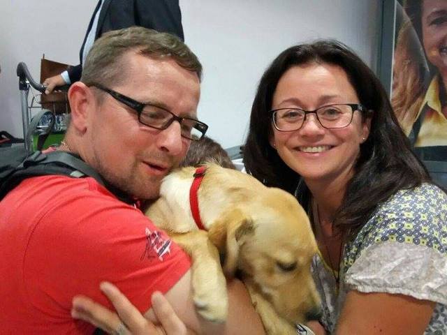 1 14463680 1265964220089137 799346108 n