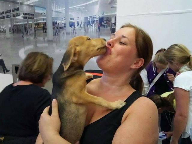 1 14501848 1265964403422452 841968517 n