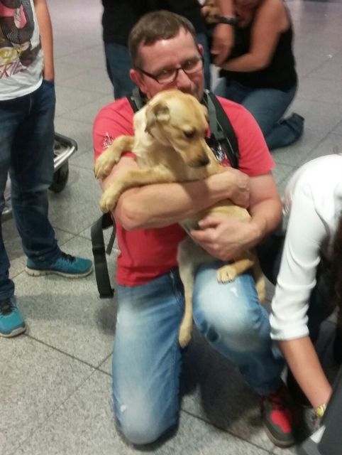 1 2016 09 25 PHOTO 00000004