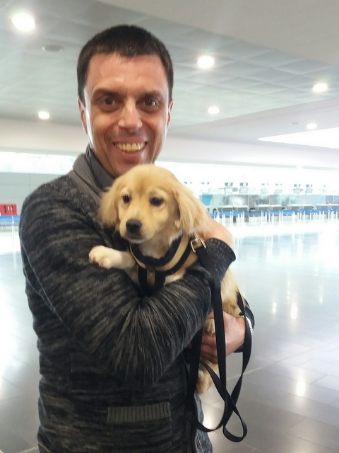 1 20170318 154609 resized