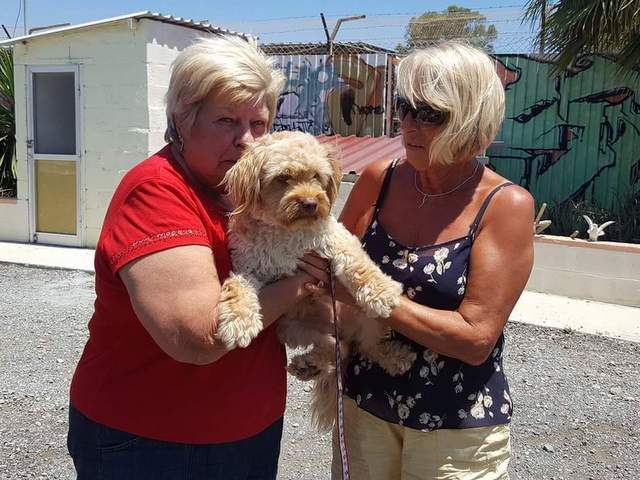 1 received 2095420110520522