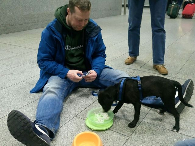 1 IMG 20170322 WA0024