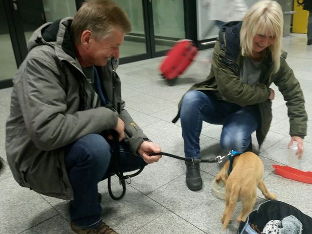 1 IMG 20170322 WA0027