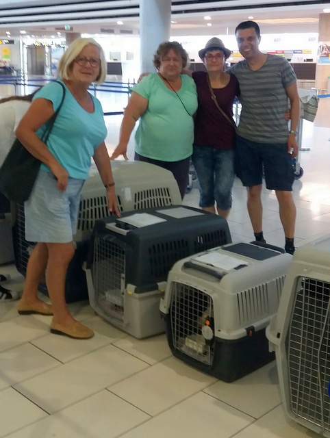 1 20170528 083616 resized 001